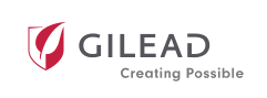 Gilead创造可能