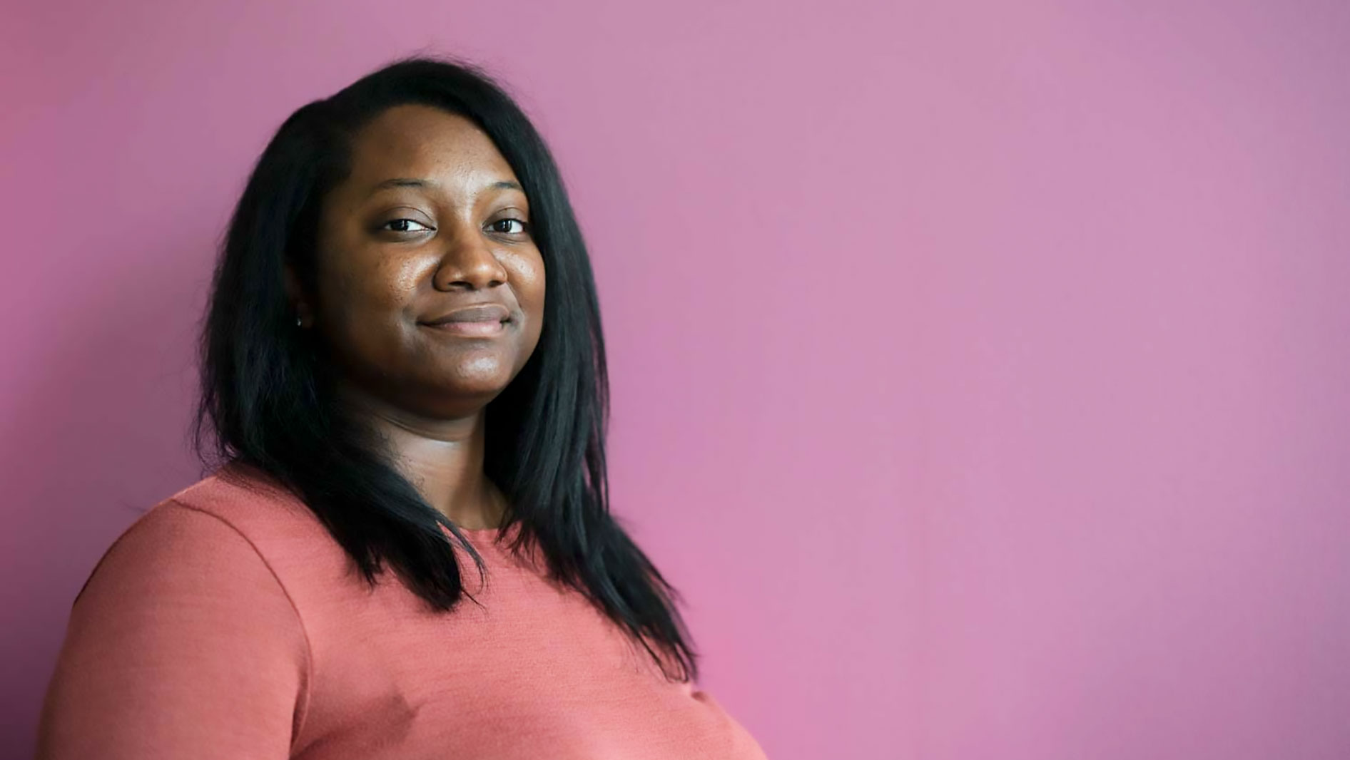 巴黎托马斯博士以同样的希望