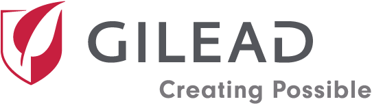 GILEAR LOGO.